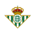 Real Betis